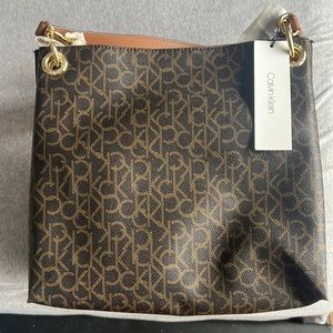 Calvin Klein Handbag